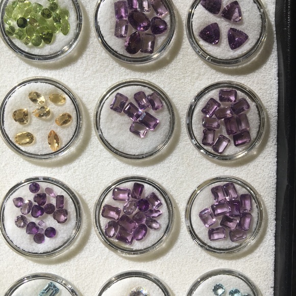 Jewelry/gemstones π - Picture 8 of 16